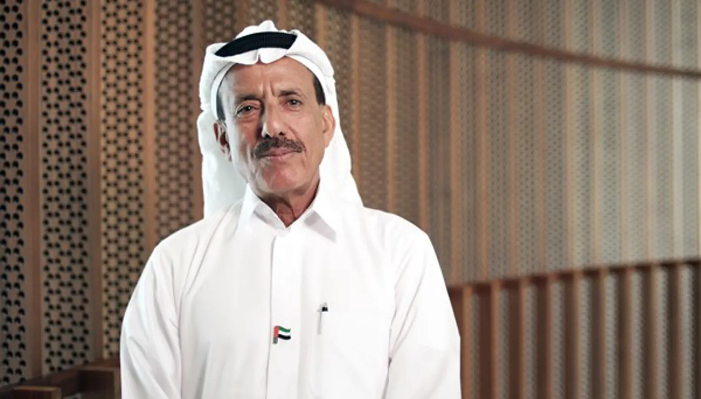 خلف الحبتور1 الحبتور: أيها اللبنانيون، أبشروا!