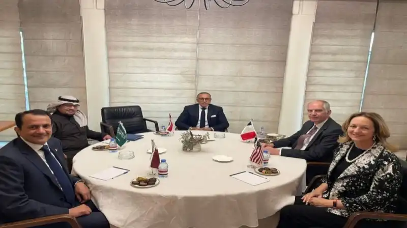 خماسية 54 خماسية 54