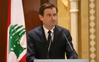 دايفيد هيل