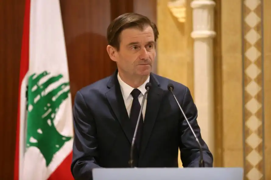 دايفيد هيل دايفيد هيل