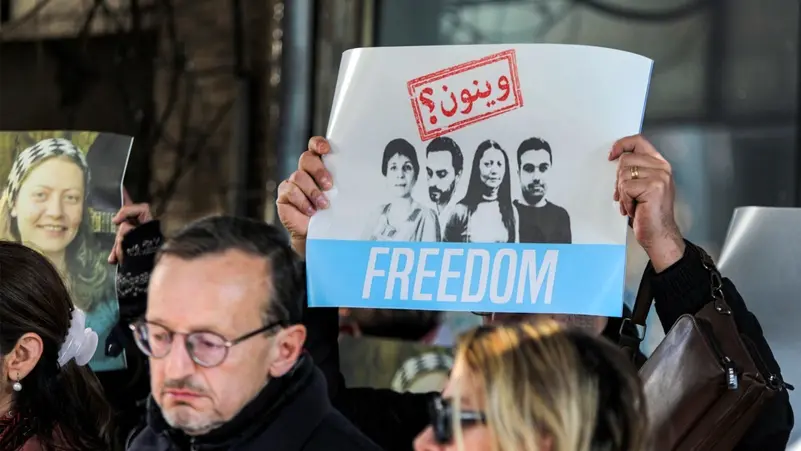 دوما سوريا