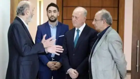 ريفي جعجع1