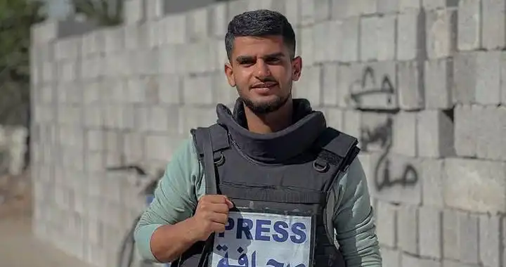 سائد نبهان
