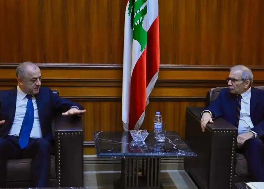 سلام بو صعب سلام بو صعب