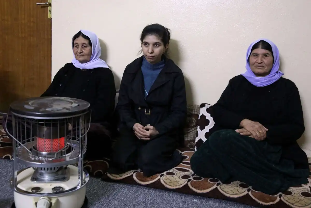 سيلفانا خضر سيلفانا خضر