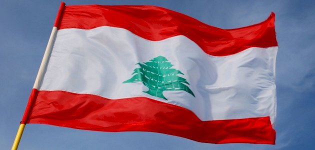 علم_لبنان__ألوانه_ومعانيها،_وسبب_اختيار_هذا_الشكل_له إليكم أبرز المواقف السياسيّة اليوم