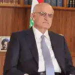 علي حسن خليل 1