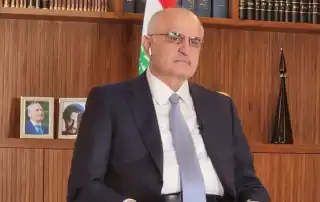 علي حسن خليل 1