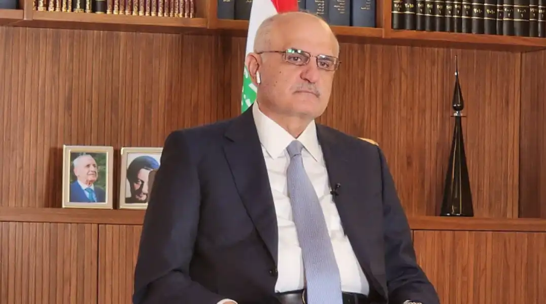 علي حسن خليل 1