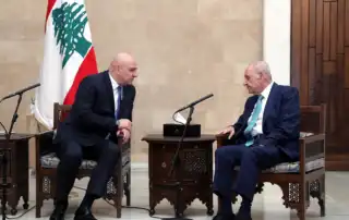 عون بري 2