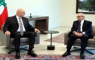 عون سلام 4