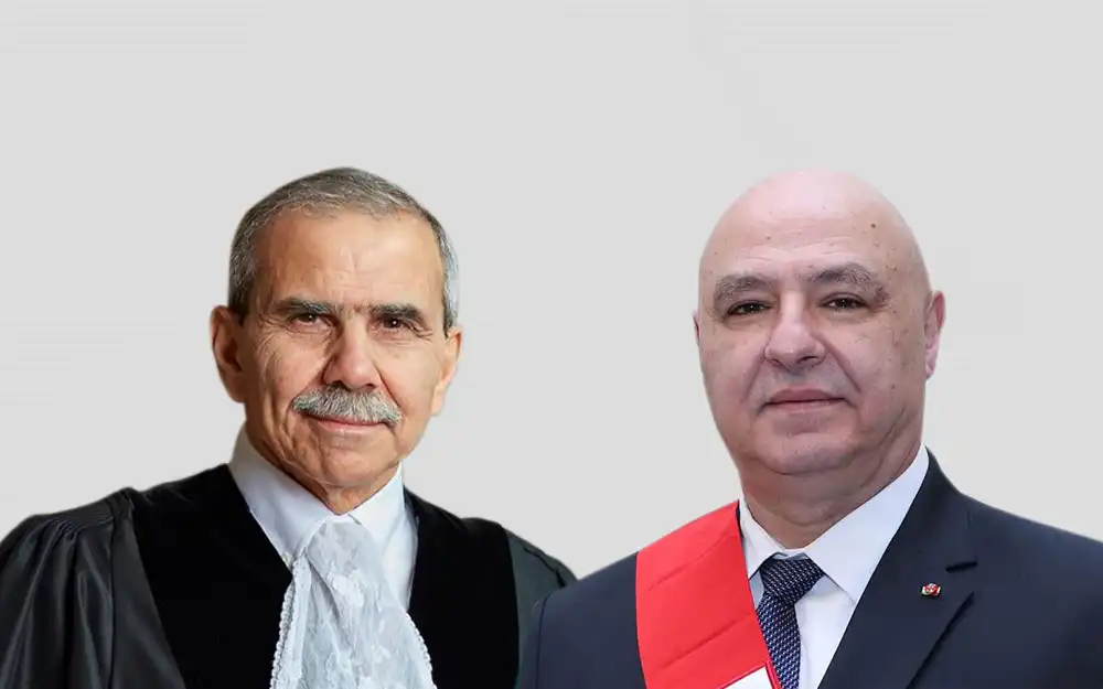 عون سلام4
