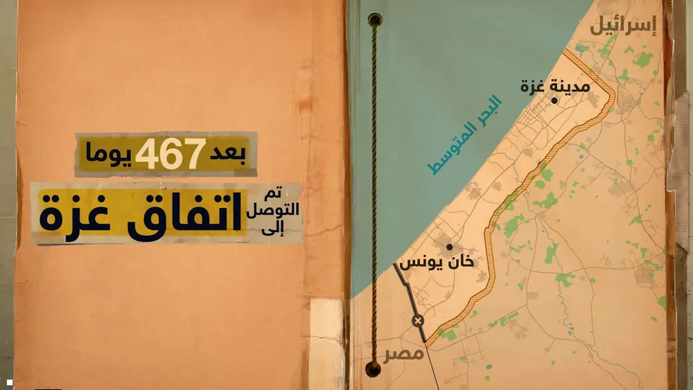 غزة22 غزة22