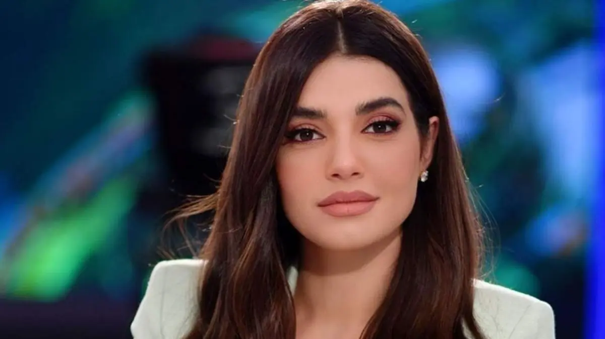 ليال الاختيار بعد التحقيق معها، إطلاق سراح الإعلاميّة ليال الإختيار