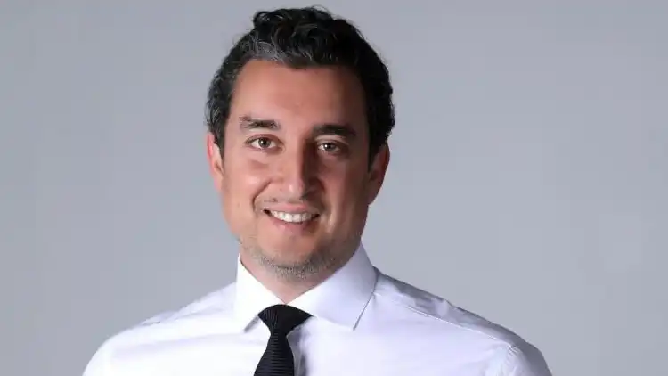 مارك ضو2 مارك ضو2