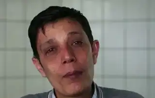 مازن حمادة