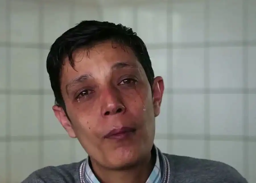 مازن حمادة1 مازن حمادة