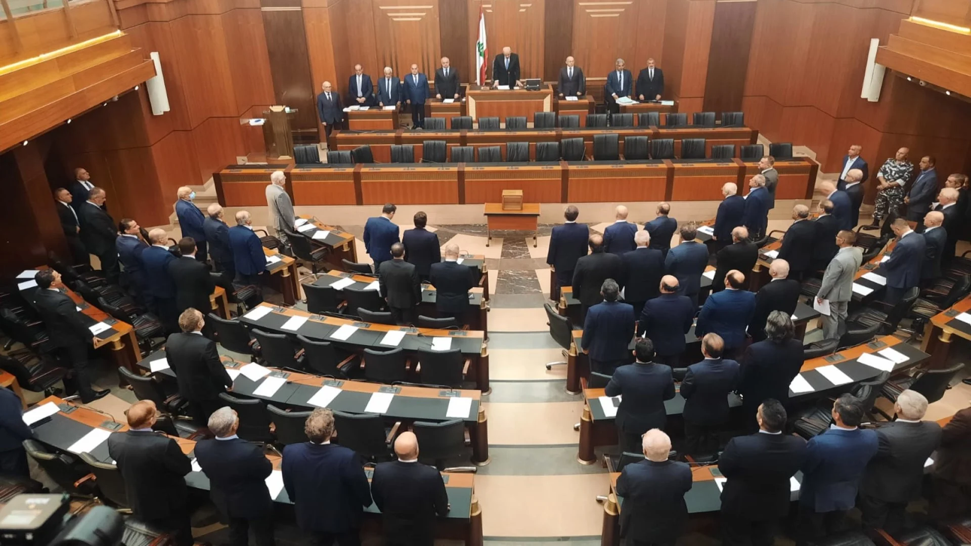 مجلس النواب 61 مجلس النواب 61
