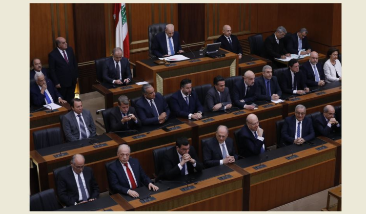 بدء الدورة الثانية من الانتخابات الرئاسية
