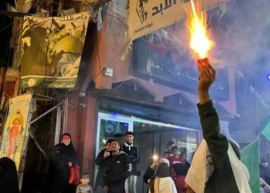 مخيم فلسطيني1 مخيم فلسطيني1