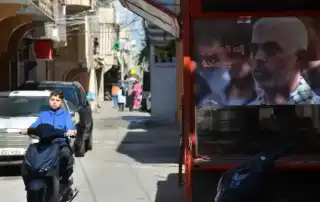 مخيمات