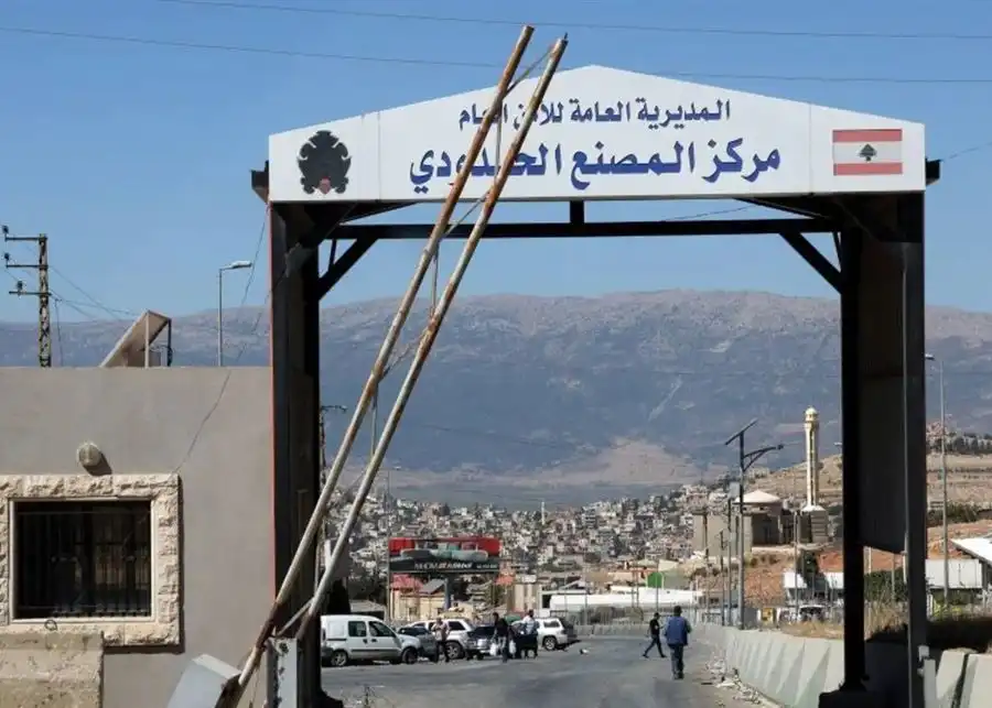 مركز المصنع مركز المصنع