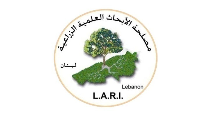مصلحة الابحاث العلمية الزراعية مصلحة الأبحاث الزراعيّة: ليس في الأفق أي بوادر لثلوج أو لأمطار طويلة الأمد