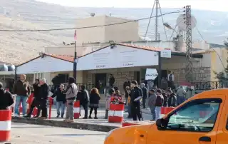 معبر المصنع4