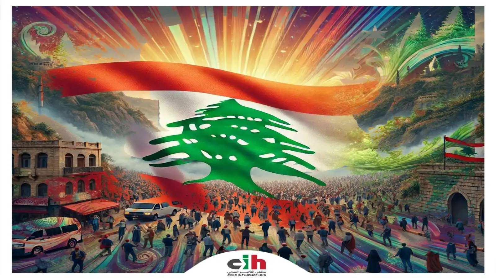 ملتق 65