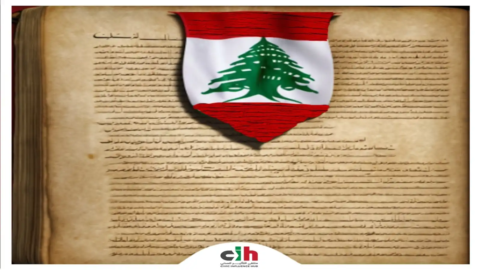 ملتقى62 ملتقى62