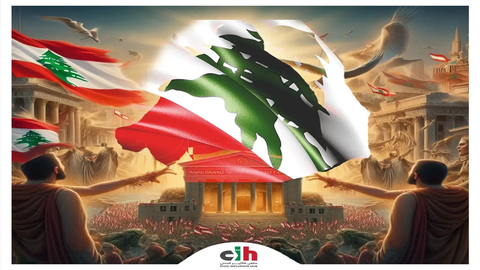 ملتقىى