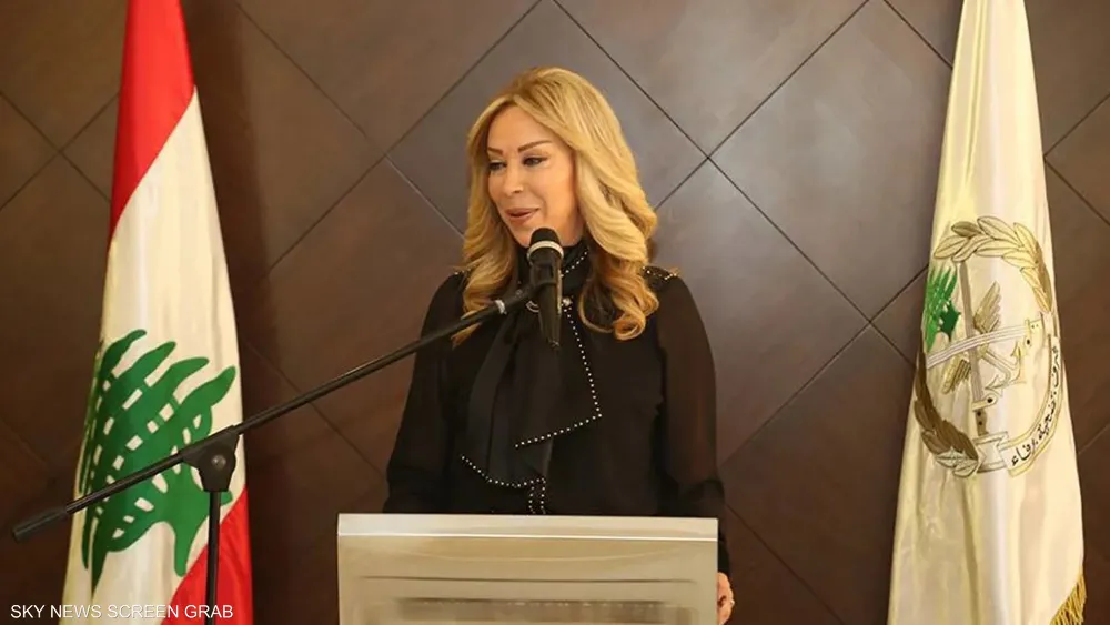 نعمت عون نعمت عون