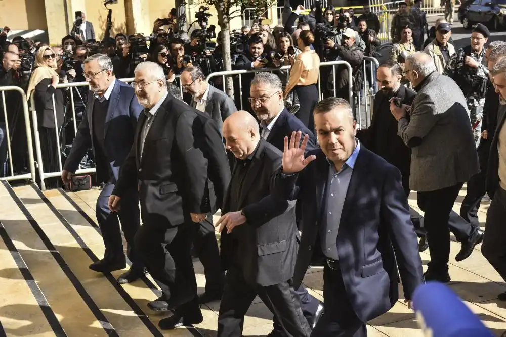 نواب حزب الله4 نواب حزب الله4