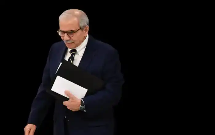 نواف 8