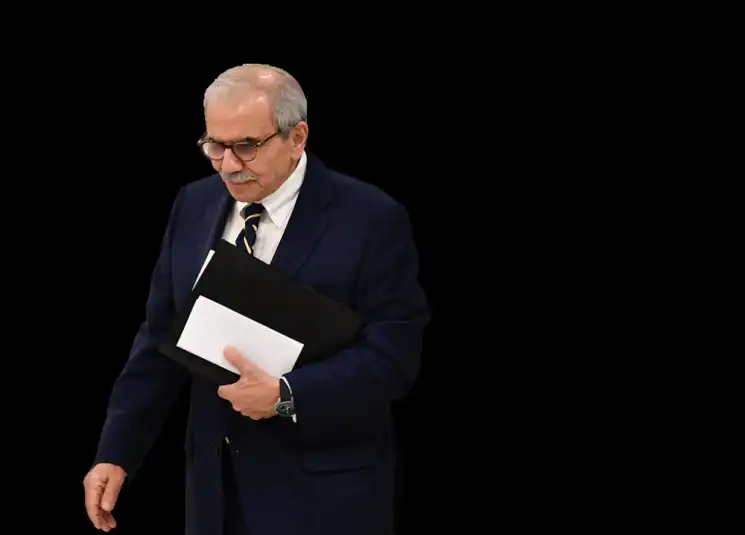 نواف 8 نواف 8