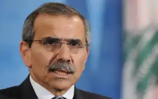 نواف سلام 1