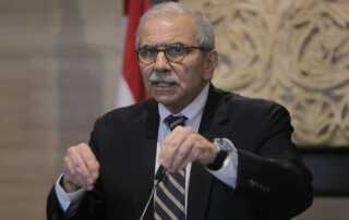 نواف سلام 11