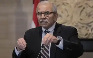 نواف سلام 11