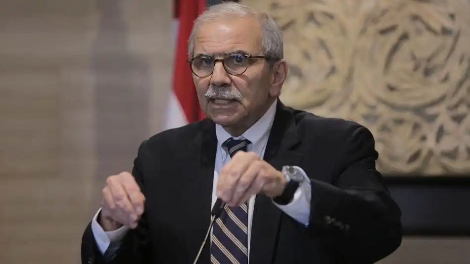 نواف سلام 11 نواف سلام 11