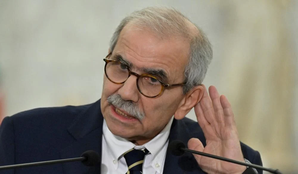 نواف سلام 33