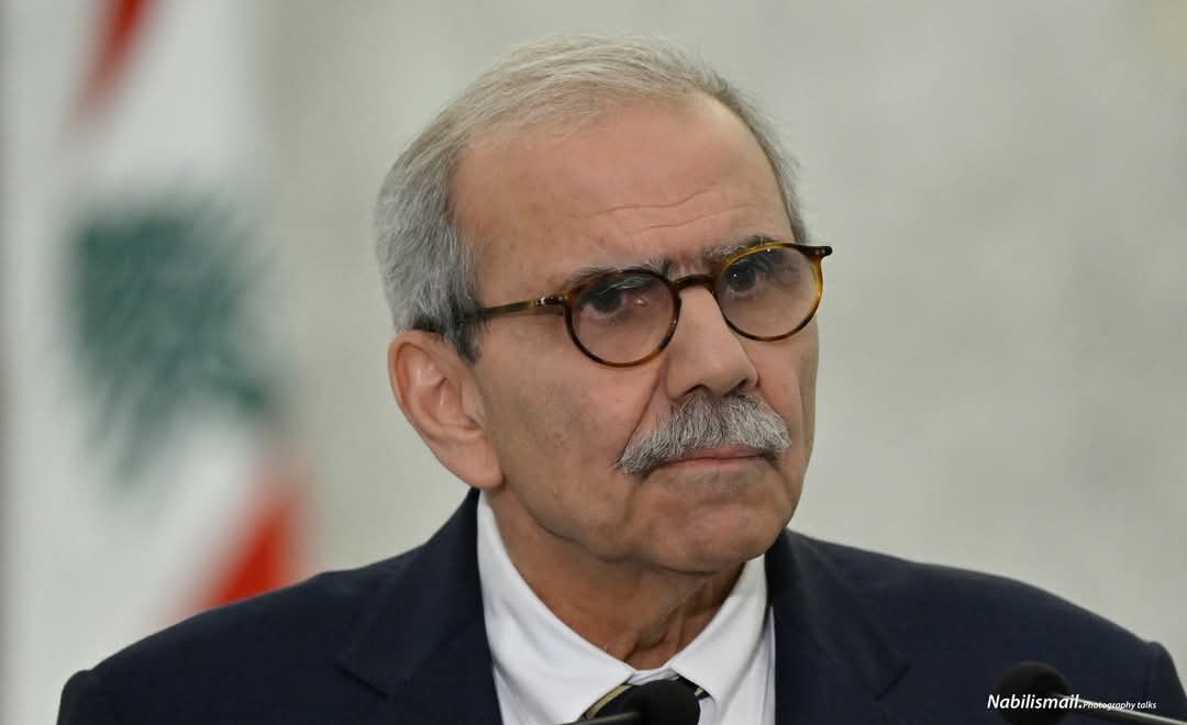 إلى نوّاف سلام: لا تُشكِّل حكومة أوهام