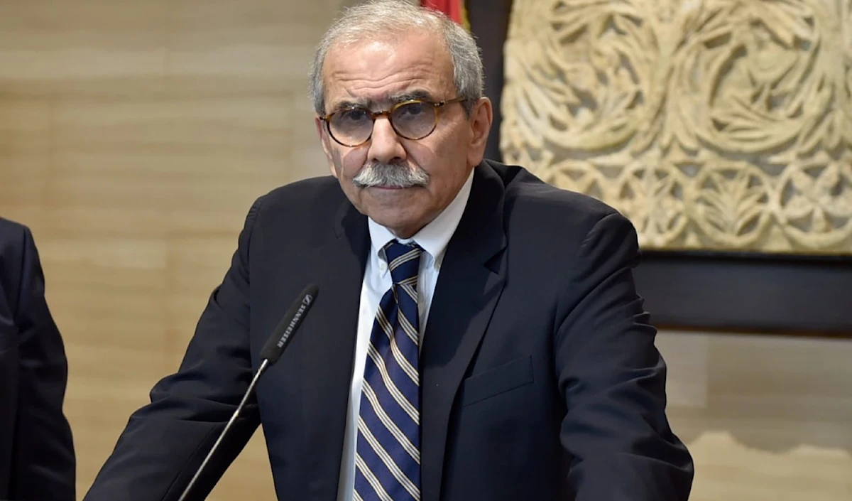 نواف سلام 76 نواف سلام 76
