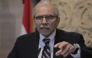 نواف سلام 77