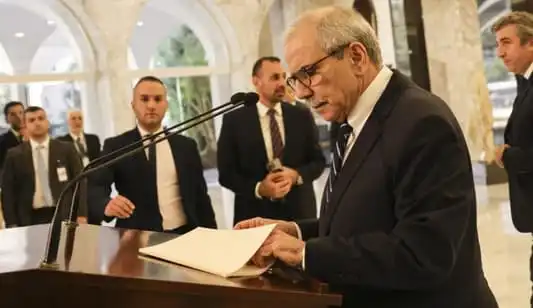 نواف سلام بعبدا 1 نواف سلام بعبدا 1