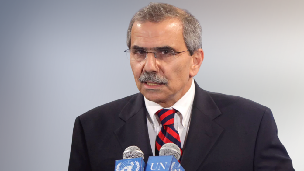 نواف سلام من بعبدا: حان الوقت لبدء فصل جديد متجذر بالعدالة والأمن