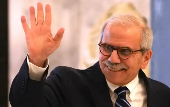 نواف سلام22