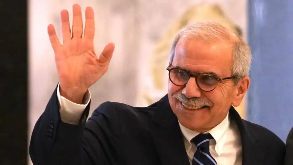 نواف سلام22 نواف سلام22