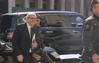 نواف سلام5