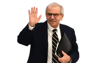 نواف سلام55