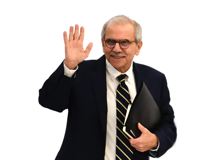 نواف سلام55 نواف سلام55